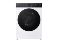 Lg F4NX5011TKB LAVATRICE CF 11KG 1400G A-40% INV VAP TURBOWASH (JUMP) 8806096645680