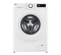 Lg Lavatrice 10Kg AI DD F4r3010nsww Bianco