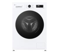 LG Lavatrice Slim 7 kg F2NX10S7NLB