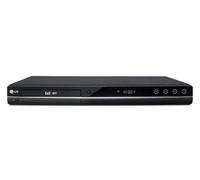 LG Lettore registratore DVD DRT389H