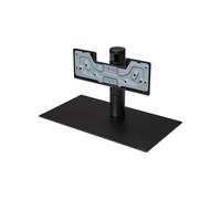 Supporto da parete per TV a schermo piatto LG ST-G4SN55 139,7 cm (55") Nero [ST-G4SN55.AEU]