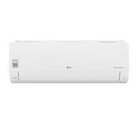 LG LG09REPLACE.SET Climatizzatore Split 1x1 con Pompa di Calore 2150 Frigories