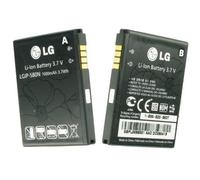 LG LGIP-580N Akku