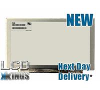 LG LP125WH2(TP)(B1) Schermo Laptop eDP Da 12.5" LP125WH2-SPB1 Nuovo Display