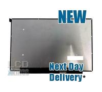 LG LP133WQ1-SPD1 Schermo Per Laptop 13.3" 2560 X 1600 40 Pin