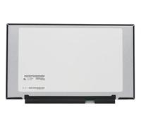 LG LP140WFH-SPD1 FHDI AG - 5D10Z46334, Display, Lenovo - Warranty: 3M