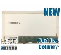 LG LP140WH1-TLC1 14,0" Schermo Per Laptop