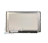 LG LP156WF7-SPB2 Schermo Laptop Touch Full HD Piccolo A 40 Pin