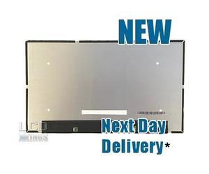 LG LP156WFC-SPB1 Schermo Laptop IPS 15.6" Versione 30 Pin