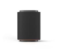 LG M5 Altoparlante Wireless 1.1.1 Canali 50 W RMS WiFi Bluetooth 5.4 AirPlay Dolby Atmos