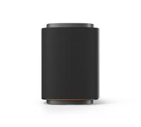 LG M7 Altoparlante Wireless 2.1.1 Canali 100 W WiFi AirPlay Bluetooth 5.4 Dolby Atmos