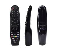 Telecomando originale Magic Control Smart TV LG Modello TV: OLED65GX3LA