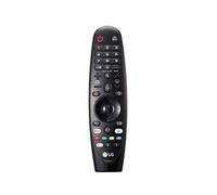 Telecomando originale Magic Control Smart TV LG Modello TV: OLED65GX3LA