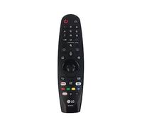 Telecomando originale Magic Control Smart TV LG Modello TV: OLED65GX3LA