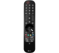 LG Magic Remote MR23GN, 2023