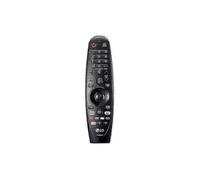 LG Magic Remote with Netflix and Prime Video for LG Smart TVs