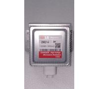 LG MAGNETRON LG 2B71732G 950W 4,5Kv 350ma ORIGINALE