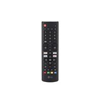 LG MANDO PARA TV SMART TV SR22GA COMPATIBLE CON SMART TV 2022