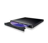 Lg - Gp57eb40.auae10 LG
