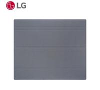 LG MCK71628101 Folio Cover Case per Monitor LG Gram View 16MQ70 / Nuovo / Exp...