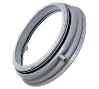 LG MDS64212804 - Guarnizione porta originale per lavatrice