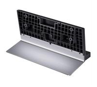 LG OLED STAND 55'' Serie G2 SQ-G2ST55 2022