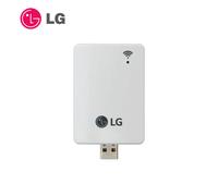 LG Modulo Wi-Fi opzionale PWFMDD202 New Therma V pompa di calore e clima