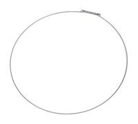 LG-MOLLA DI FISSAGGIO PRIMA-2W20017F RIGIDO