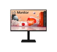 Lg monitor 27ba560-b 27ba560b (27ba560-b)