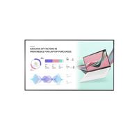 LG Monitor 86" IPS 4K Ultra HD Nero per Segnaletica Digitale