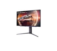 LG Monitor Gaming UltraGear OLED 27GS95QE da 27" QHD, 240Hz, 0,03ms