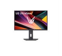 Monitor Gaming LG 27G610A-B Full HD 27"