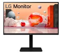 Monitor LG standard TCO 10 EPEAT Gold I - Nouvo