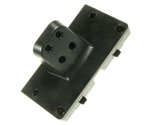 LG Montaggio del piede Televisione MAZ63708917