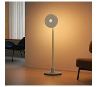 LG MoodMate PF600U 4K Proiettore Smart Portatile 300 ANSI Altoparlante Bluetooth