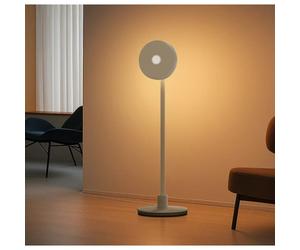 LG MoodMate PF600U 4K Proiettore Smart Portatile 300 ANSI Altoparlante Bluetooth