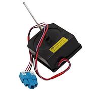 LG - MOTEUR VENTILATEUR POUR FRIGO AMERICAIN LG