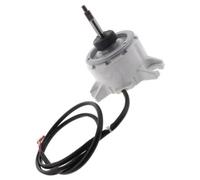 LG - Motore per unità esterna - 4681A20172B