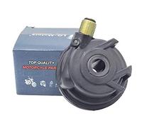 LG-MOTORS 1642150 RINVIO CONTACHILOMETRI YAM AHA YQ AEROX MB K NITRO