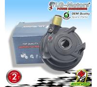 LG-MOTORS 1642150 RINVIO CONTACHILOMETRI YAMAHA YQ AEROX 100 2000 > 2002