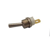 LG-MOTORS POWER ENGINEERING Interruttore ON off ACCENSIONE SPEGNIMENTO Motosega 45 52 CC 4500 5200