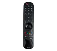 LG MR22GN Telecomando