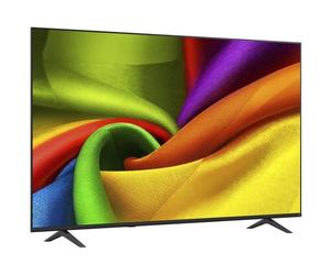 LG NanoCell 55NU800B6 55" 4K UHD Smart TV webOS