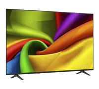 LG NanoCell NU800B 50" 4K UHD Smart TV (50NU800B6LC)