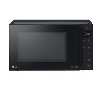 LG NeoChef MH6336GIB forno a microonde Superficie piana Microonde combinato 23 L