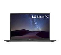 LG Notebook, Standard