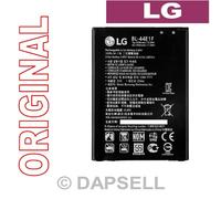 LG NUOVA BATTERIA ORIGINALE RICAMBIO PILA IONI LITIO BL-44E1F 3200MAH PER LG V20