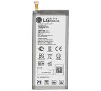 Lg Nuova Batteria Ricambio Original Bl-t44 3500mah Pila Litio Per Q60 - K40s
