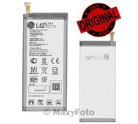 LG NUOVA BATTERIA RICAMBIO ORIGINAL BL-T44 3500mAh PILA LITIO PER Q60 - K40S