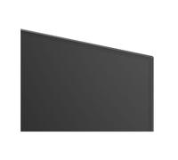 LG OLED AI B6 OLED65B65LA TV OLED, SMART TV, 65 ", Processore a8 4K Gen3, Umber Brown
